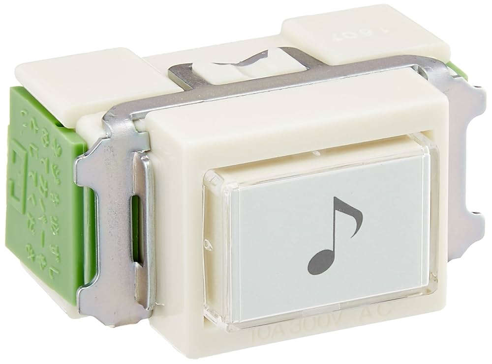 専用です！ Amazon.co.jp: パナソニック(Panasonic) ネーム押釦B常開形 a